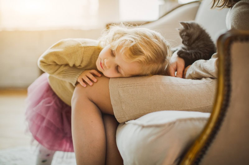 How Your HVAC Equipment Protects Against Viruses